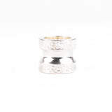 Mouthpiece Shank Booster for Trombone | KGUmusic