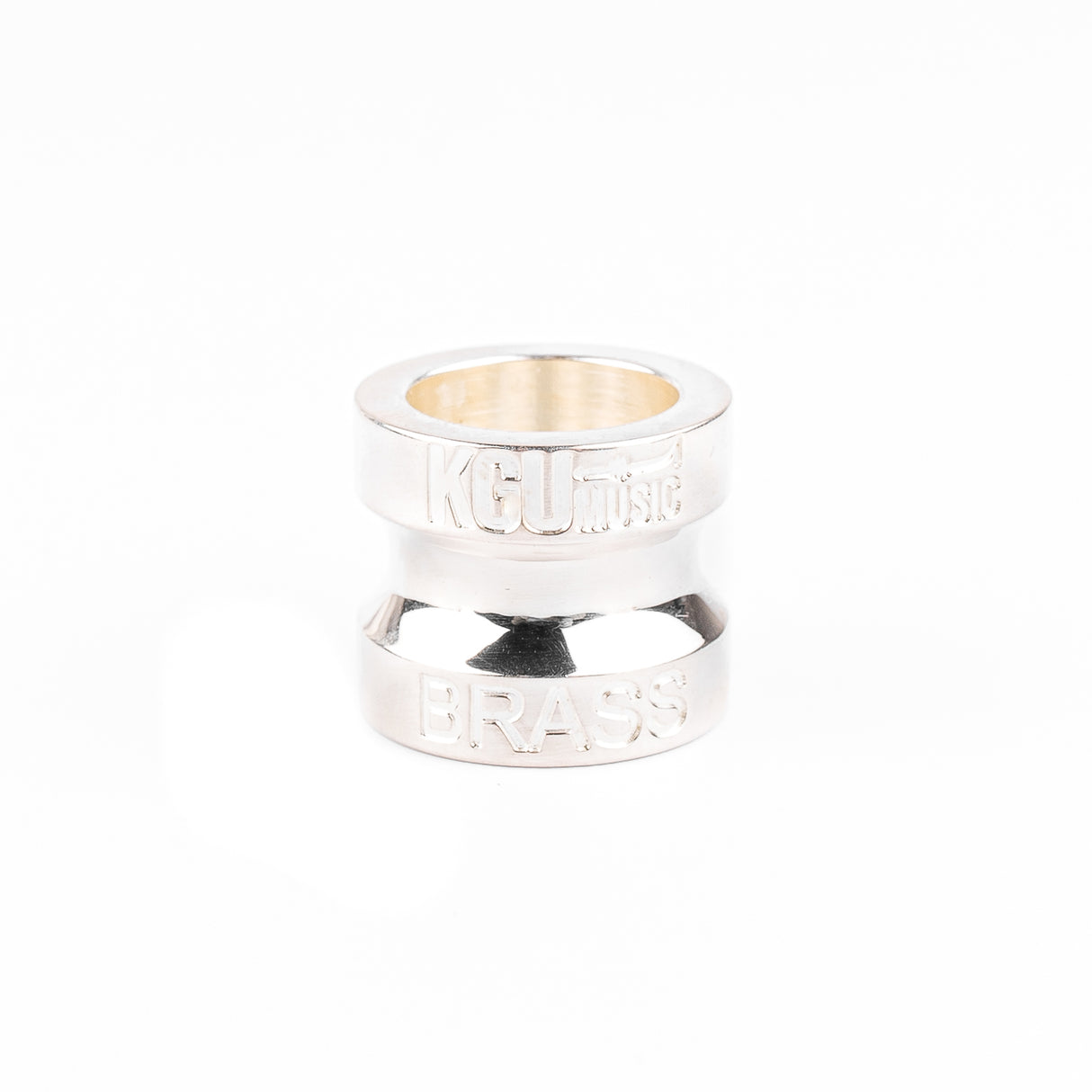 Mouthpiece Shank Booster for Trombone | KGUmusic