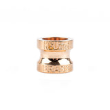 Mouthpiece Shank Booster for Trombone | KGUmusic