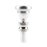 Mouthpiece Shank Booster for Trombone | KGUmusic