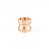 Mouthpiece Shank Booster for Trombone | KGUmusic