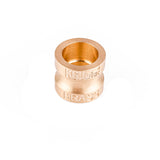 Mouthpiece Shank Booster for Trombone | KGUmusic
