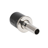 Pressure Optimizer for trombone | KGUmusic