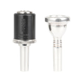 Pressure Optimizer for trombone | KGUmusic