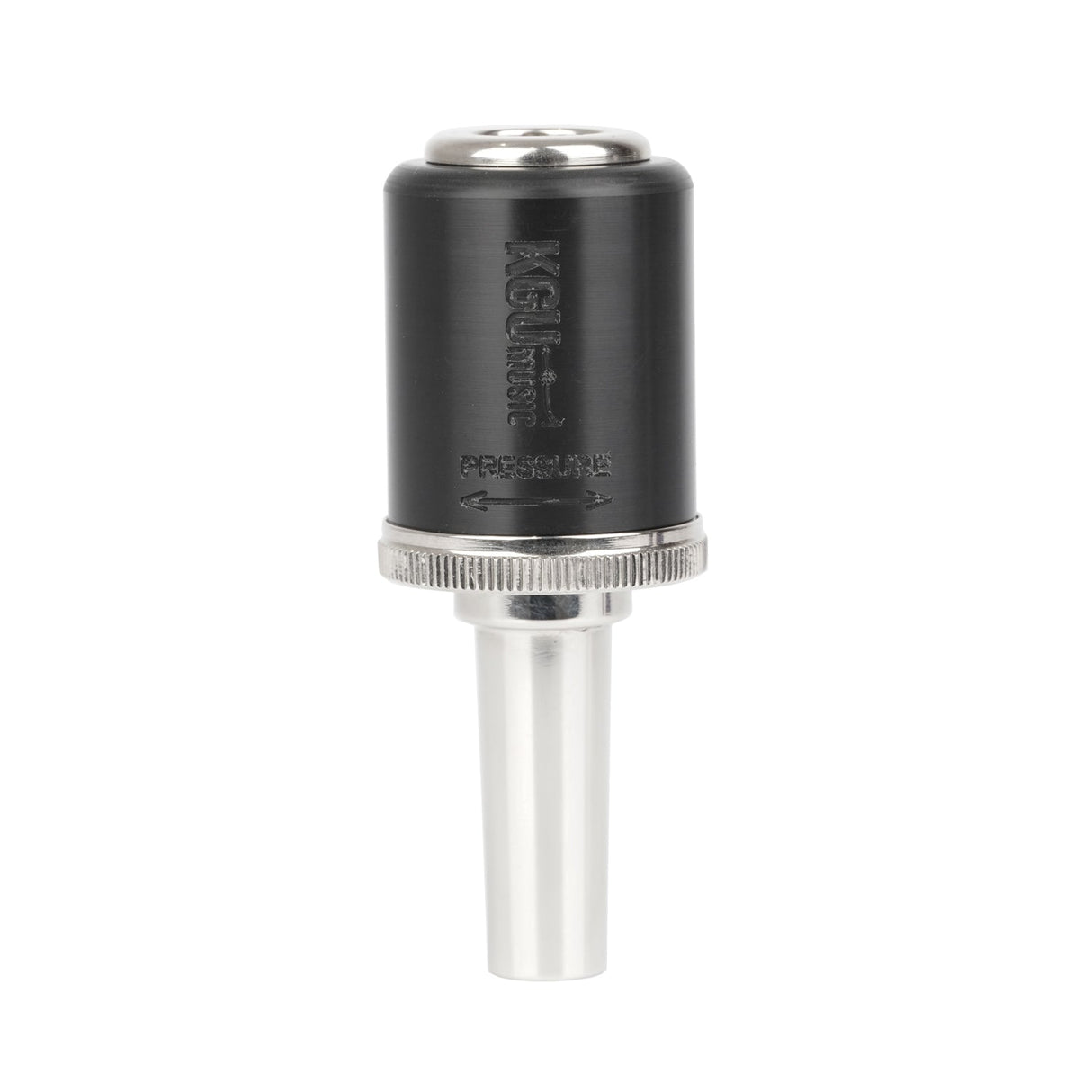 Pressure Optimizer for trombone | KGUmusic