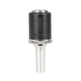Pressure Optimizer for trombone | KGUmusic