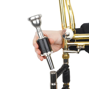 Skill Development Tools
