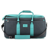 Trumpet & Flugelhorn Double/Triple gig bag | KGUmusic
