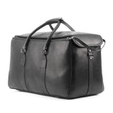 Double/Triple Gig Bag for trumpets, cornets, flugelhorns | Genuine Leather