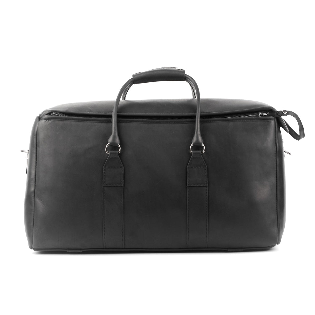 Double/Triple Gig Bag for trumpets, cornets, flugelhorns | Genuine Leather