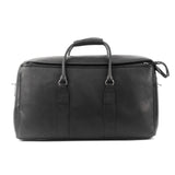 Double/Triple Gig Bag for trumpets, cornets, flugelhorns | Genuine Leather