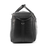 Double/Triple Gig Bag for trumpets, cornets, flugelhorns | Genuine Leather