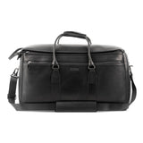 Double/Triple Gig Bag for trumpets, cornets, flugelhorns | Genuine Leather