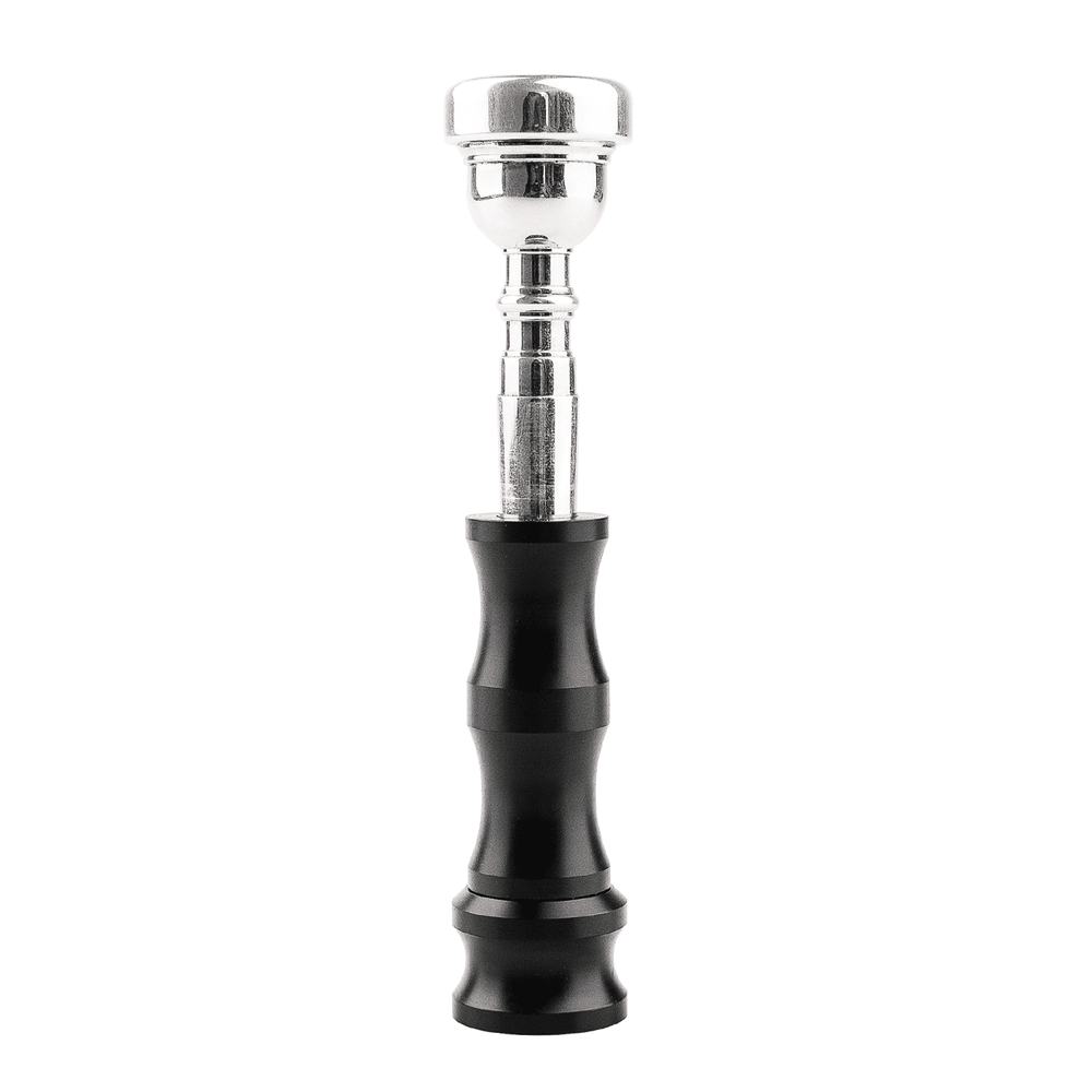 trumpet buzz ボトムキャップ Amazon | buzz ボトムキャップ ヤマハ用 GP トランペットボトム