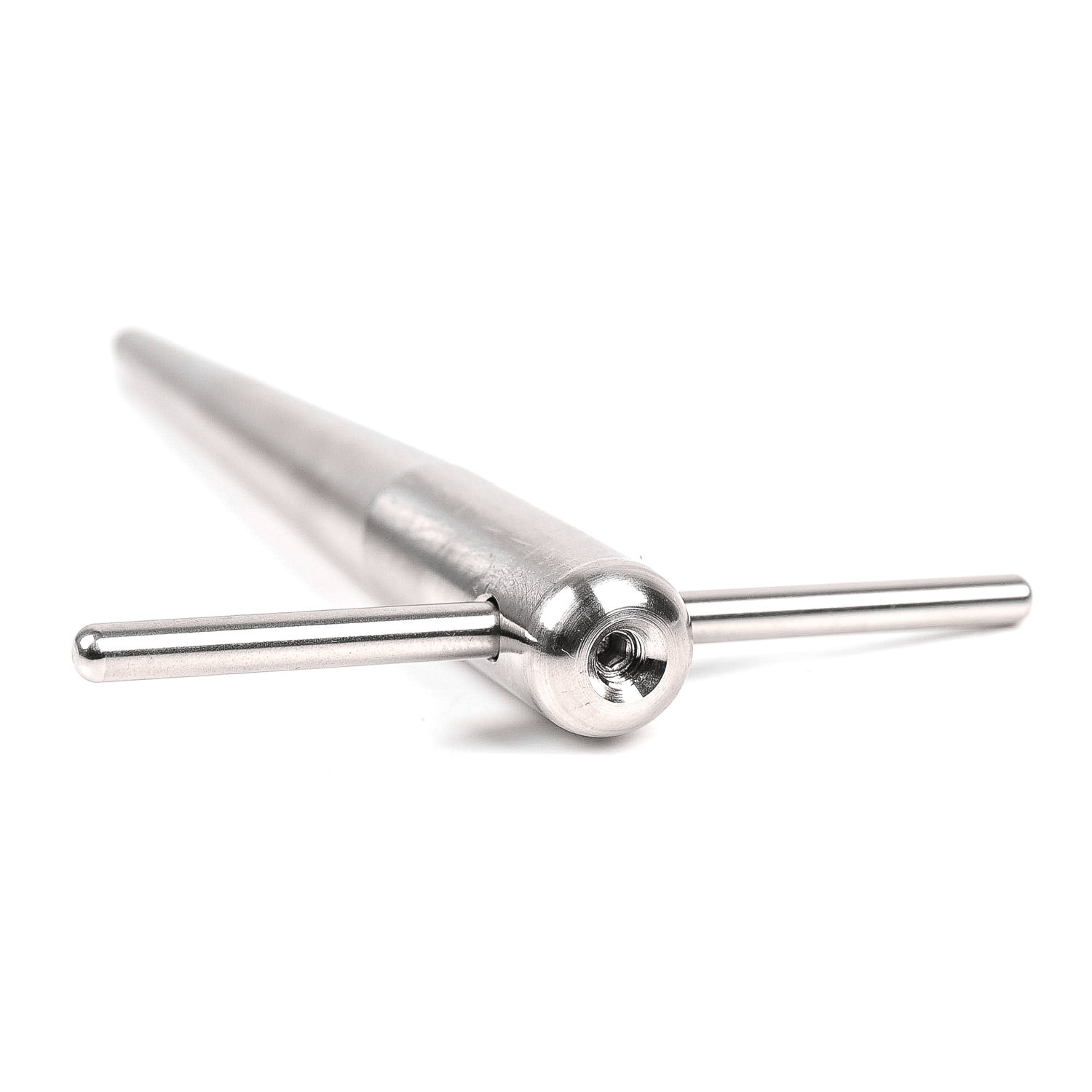 Trumpet Mouthpiece Shank Dent Tool | KGUmusic