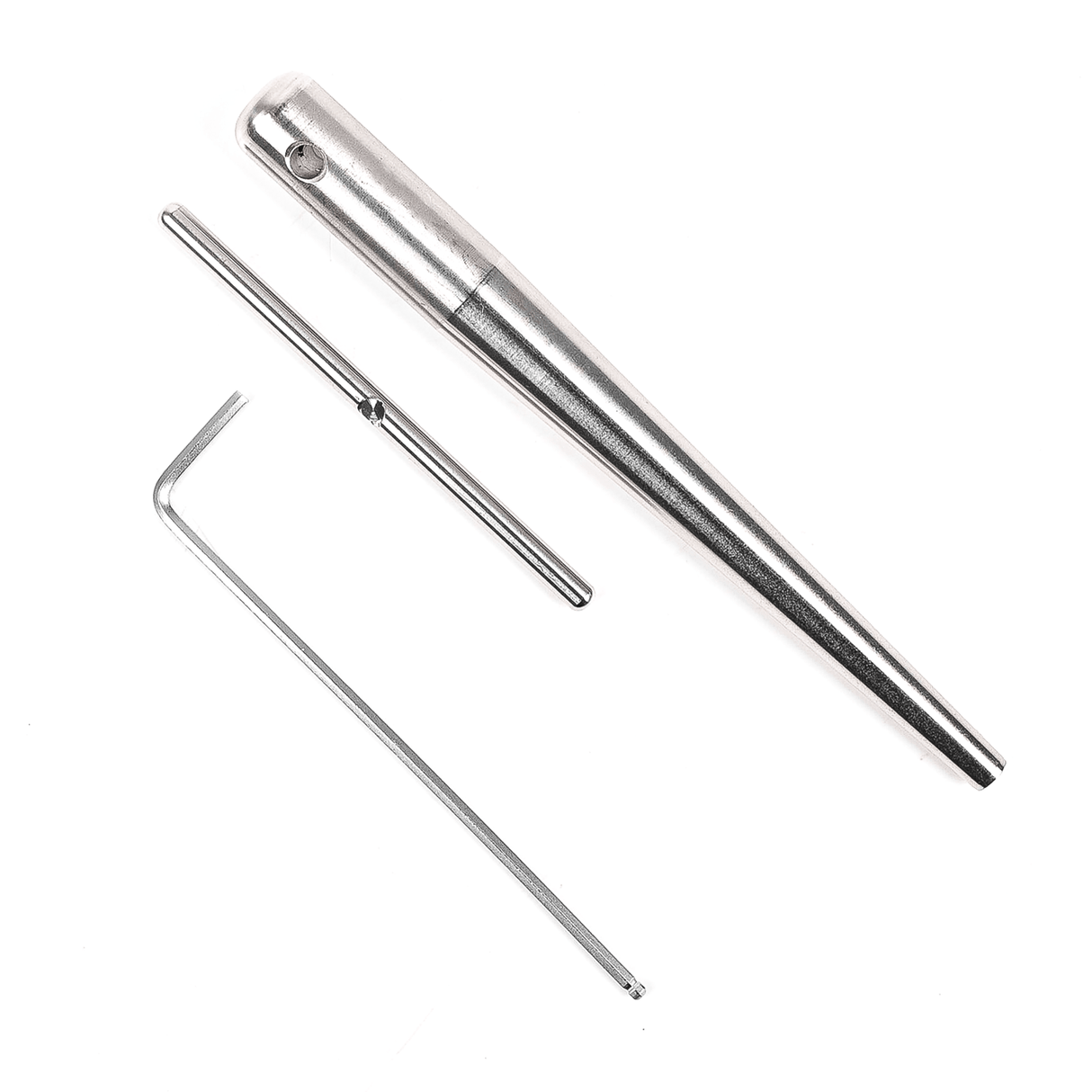 Trumpet Mouthpiece Shank Dent Tool | KGUmusic