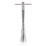 Trumpet Mouthpiece Shank Dent Tool | KGUmusic