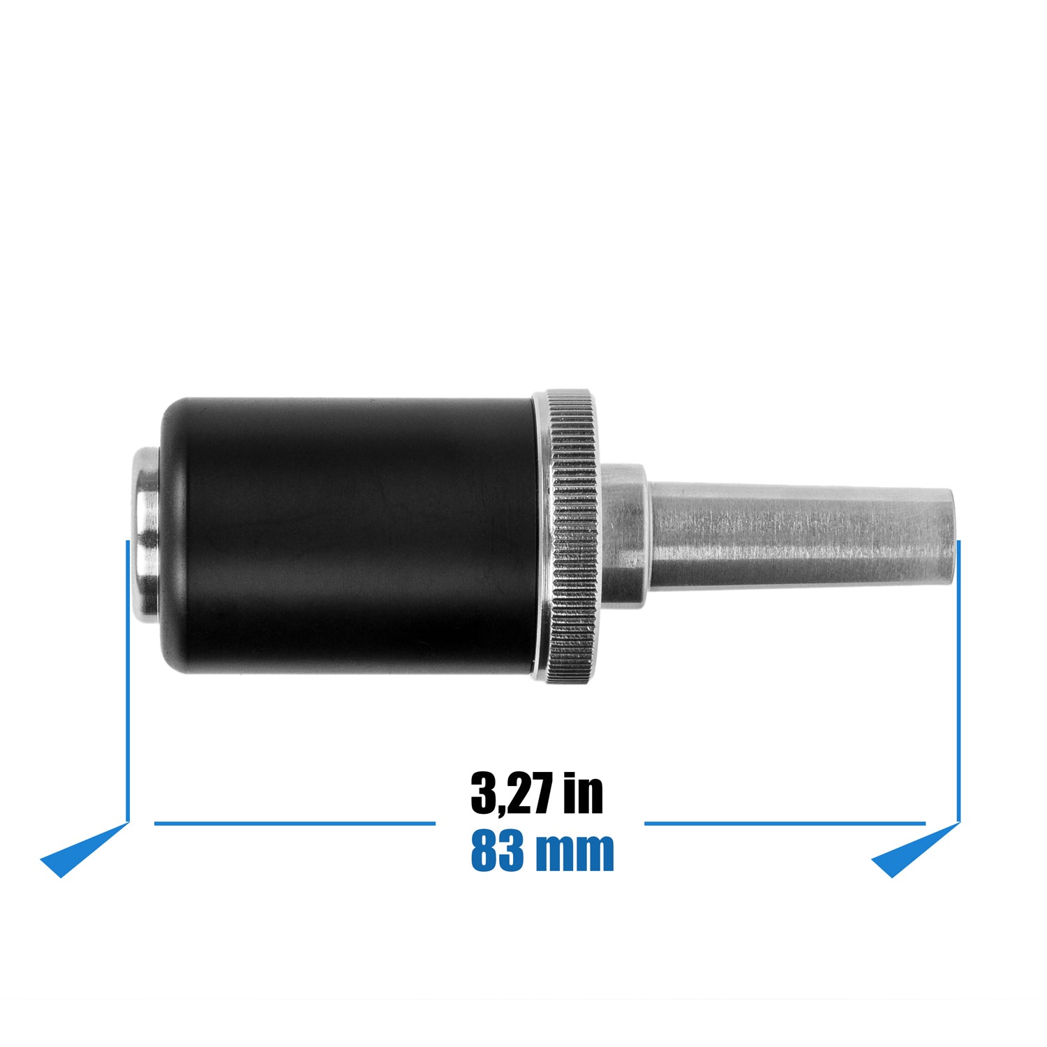 TRUMPET MOUTHPIECE BOOSTER + TRUMPET OPTIMIZER KGUMUSIC