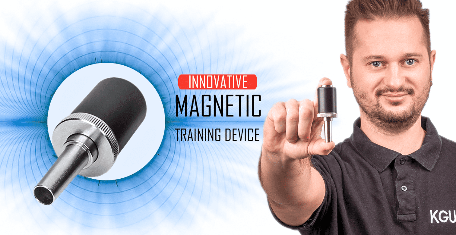 KGUmusic | Custom accessories and musical instruments KGUmusic | Custom accessories and musical instruments