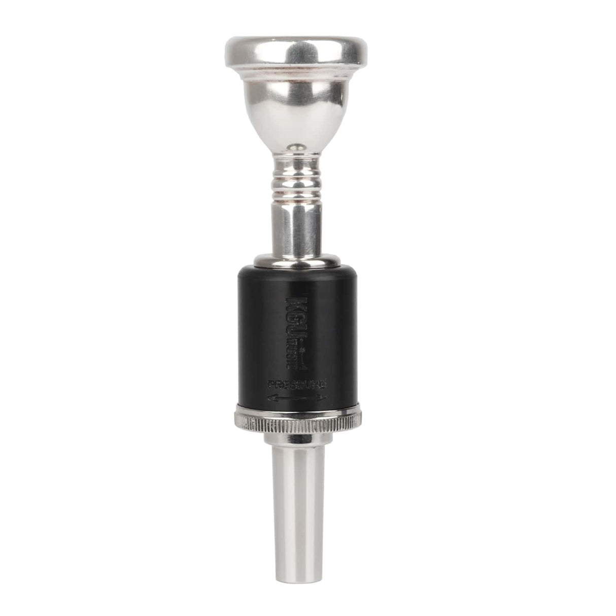 Pressure Optimizer for trombone | KGUmusic