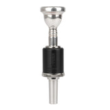 Pressure Optimizer for trombone | KGUmusic