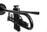 Yamaha YTR-850 Trumpet – Customized by KGUmusic