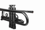 Yamaha YTR-850 Trumpet – Customized by KGUmusic