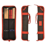 Handmade bag for drumsticks | Genuine leather | KGUmusic