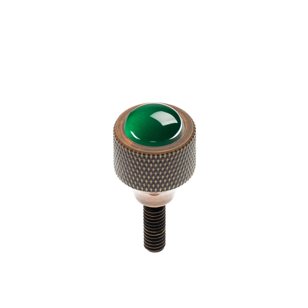 SAXOPHONE NECK SCREWS (ALTO, TENOR, SOPRANO, BARITONE) | HEAVY 143