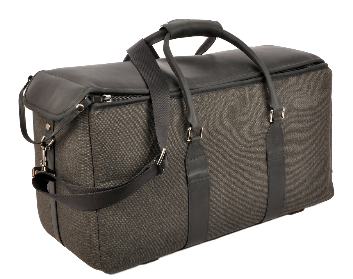 Trumpet & Flugelhorn Double/Triple gig bag | KGUmusic