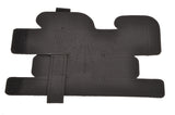 XL Halloween Trumpet VALVE GUARD | Genuine Leather | KGUmusic