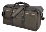 Trumpet & Flugelhorn Double/Triple gig bag | KGUmusic