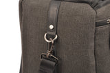 Trumpet & Flugelhorn Double/Triple gig bag | KGUmusic