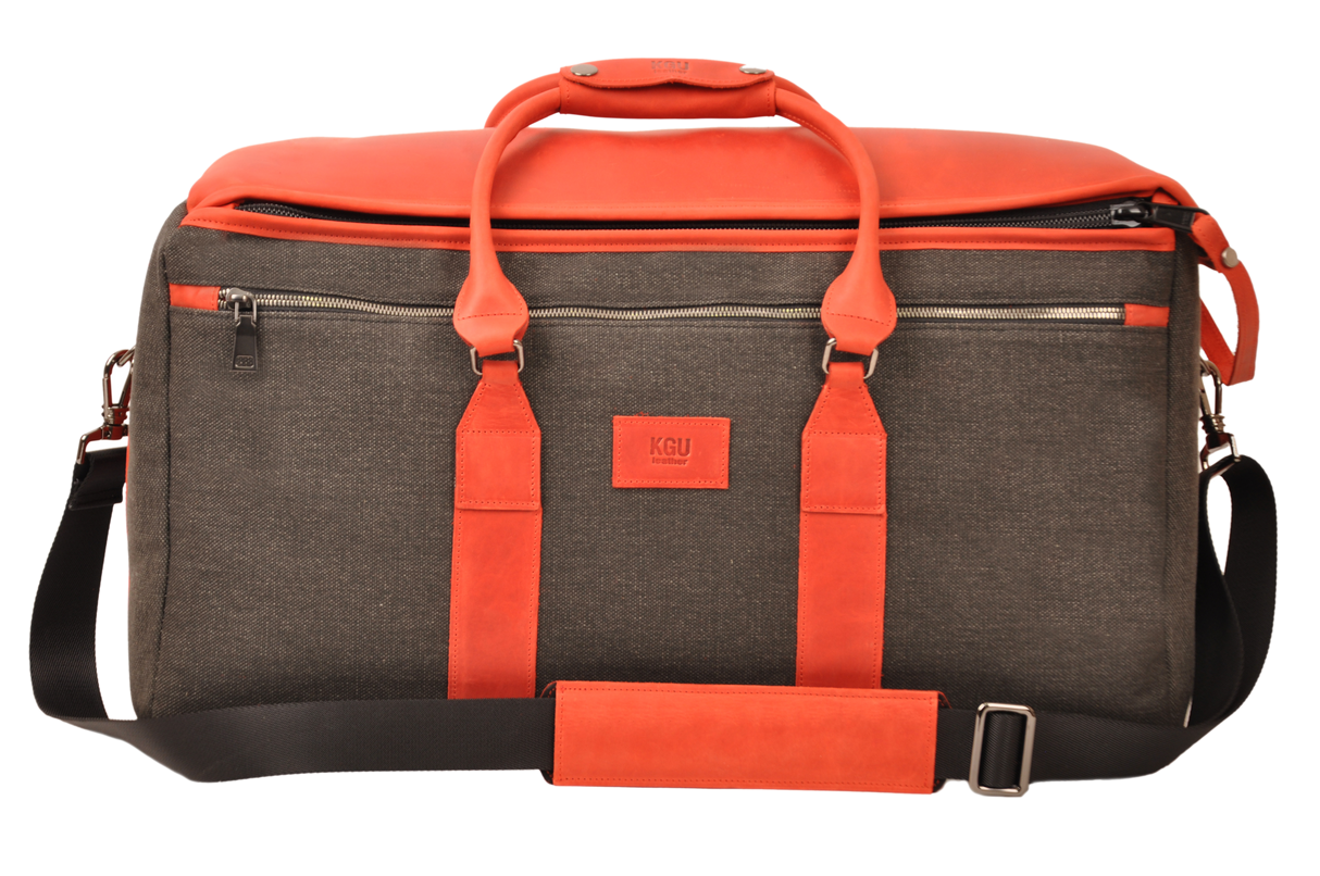 Trumpet & Flugelhorn Double/Triple gig bag | KGUmusic
