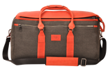 Trumpet & Flugelhorn Double/Triple gig bag | KGUmusic