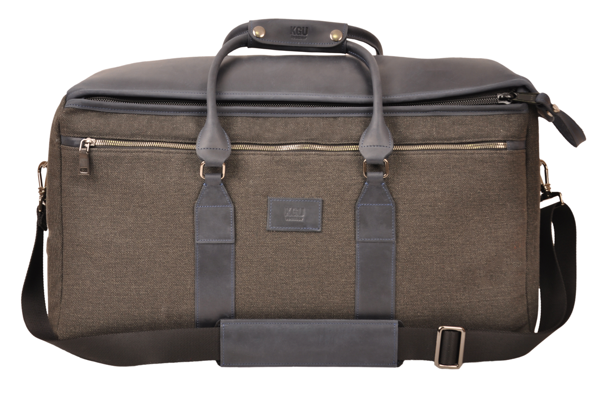 Trumpet & Flugelhorn Double/Triple gig bag | KGUmusic