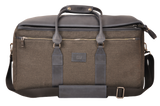 Trumpet & Flugelhorn Double/Triple gig bag | KGUmusic