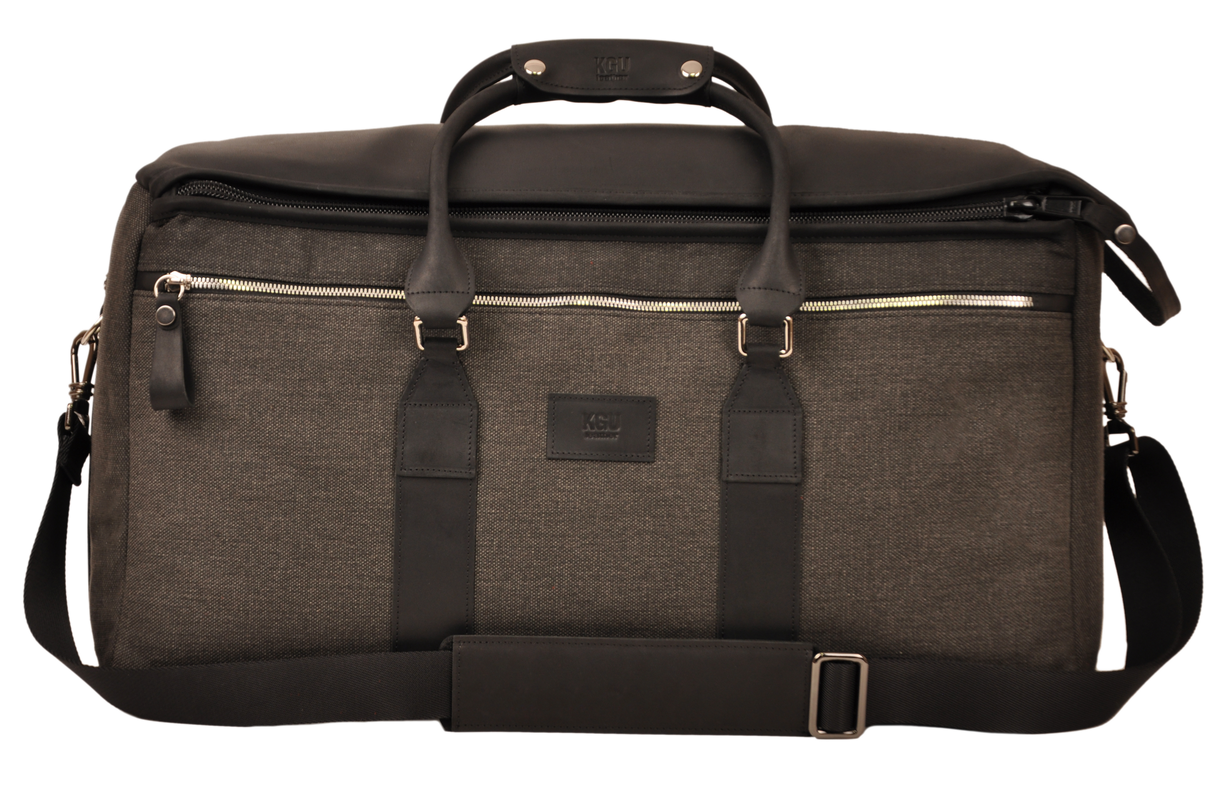 Trumpet & Flugelhorn Double/Triple gig bag | KGUmusic