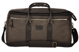 Trumpet & Flugelhorn Double/Triple gig bag | KGUmusic