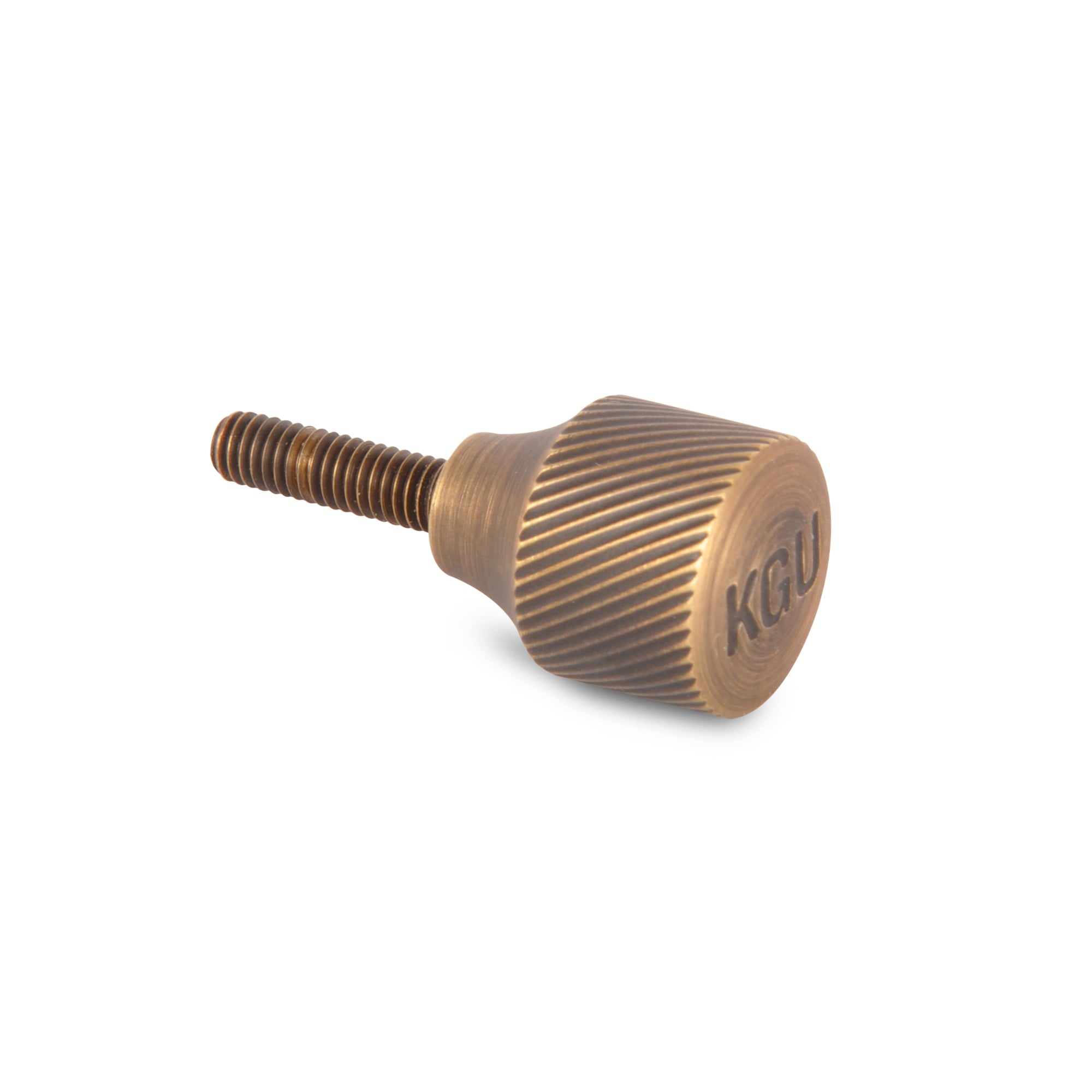 Saxophone Neck Screws (Alto, Tenor, Soprano, Baritone) | HEAVY 180