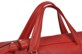 Bag for Flute | Modern Style | Genuine Flotar Leather