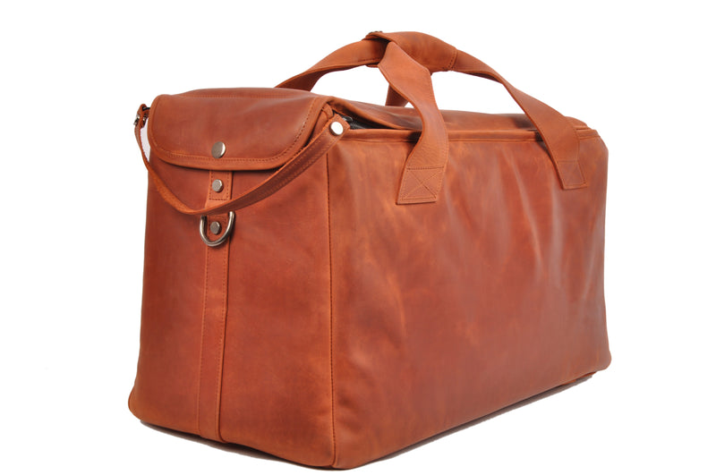 Trumpet gig bag Double (Z) Trumpet/Flugelhorn  or triple (V) Crazy Horse Leather