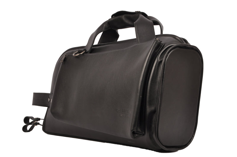 Flugelhorn Gig Bag Detroit Leather