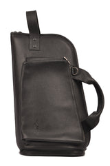 Flugelhorn Gig Bag. Flotar Leather