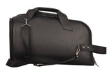 Flugelhorn Gig Bag. Flotar Leather