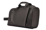 Flugelhorn Gig Bag. Flotar Leather