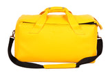 Trumpet/Flugelhorn gig bag (double or triple). Flotar Leather