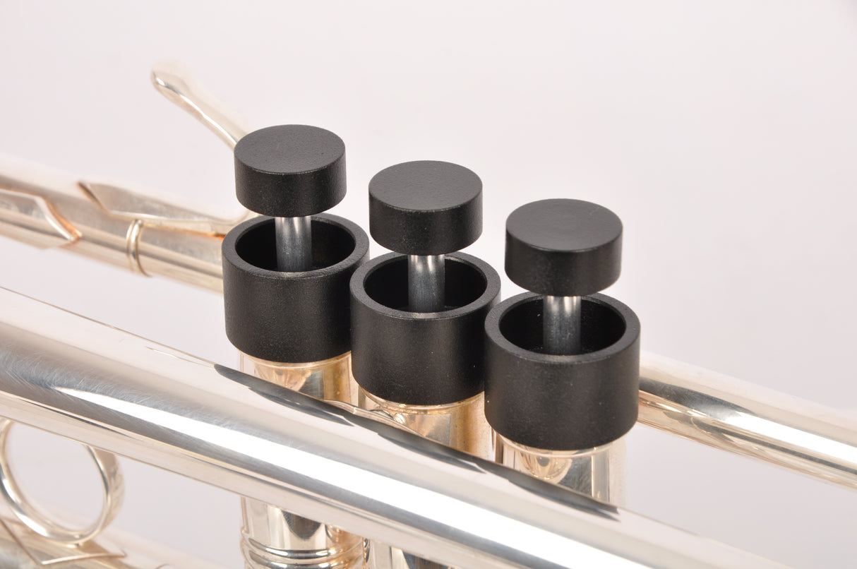 Trumpet CUSTOM Finger Buttons