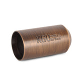 Heavy Mouthpiece Booster KGUmusic