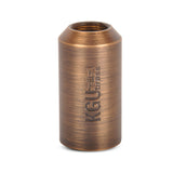 Trumpet Heavy Mouthpiece booster